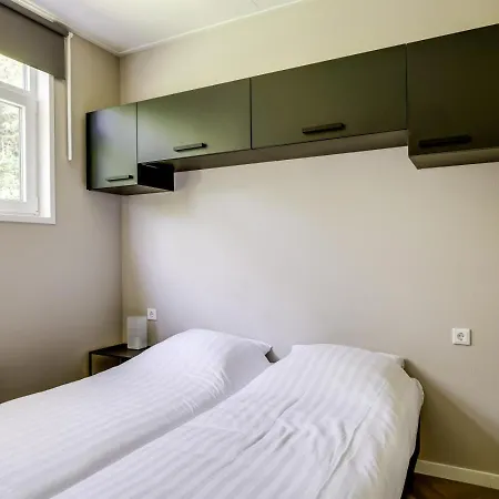بيت للعطل 44 | 6 Persoons In Zennewijnen